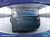 Used 2020 Tesla Model 3 Long Range image 5