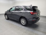 Used 2022 Chevrolet Equinox LT image 3
