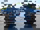 New 2025 Chevrolet Tahoe High Country image 4