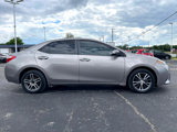 Used 2016 Toyota Corolla LE image 4