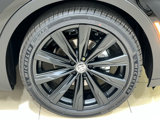 New 2026 Toyota Crown Nightshade image 5