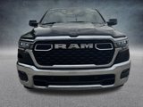 New 2026 RAM 1500 4x4 Crew Cab image 5