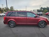 Used 2018 Dodge Grand Caravan GT image 6