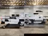 New 2025 Chevrolet Silverado 2500 LT w/ Safety Package image 5