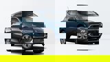 New 2026 Buick Encore GX Preferred w/ Comfort Package image 4