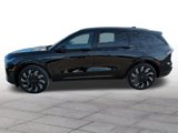 New 2025 Lincoln Nautilus Reserve image 4