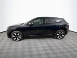 Used 2024 Honda Prologue Elite image 5
