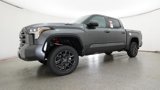 New 2025 Toyota Tundra Platinum image 6