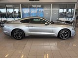 Used 2020 Ford Mustang Premium image 2