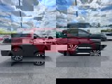 New 2025 Nissan Pathfinder Platinum image 4