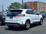 Certified 2023 Ford Edge SEL w/ Convenience Package image 3