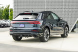 New 2025 Audi Q8 Premium Plus image 3