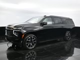 New 2025 Chevrolet Suburban RST w/ Advanced Technology Package image 3