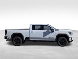 New 2025 GMC Sierra 3500 AT4 w/ AT4 Premium Plus Package image 2