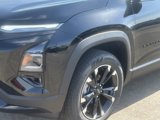 New 2026 Chevrolet Equinox RS w/ Convenience Package III image 2