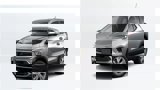 New 2026 Buick Encore GX Preferred image 3