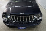 Used 2011 Jeep Liberty Limited Jet image 4
