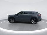 New 2026 Volkswagen Atlas Cross Sport SEL Premium R-Line image 5
