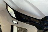 New 2025 Hyundai Palisade Calligraphy image 5