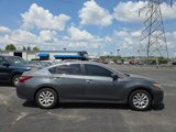 Used 2018 Nissan Altima 2.5 S image 6