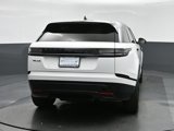 Used 2024 Land Rover Range Rover Velar Dynamic SE image 6