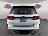 Used 2025 Honda Odyssey Touring image 6