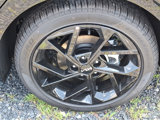 New 2026 Kia K5 GT-Line image 5