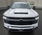 New 2025 Chevrolet Silverado 2500 LT w/ Safety Package image 3