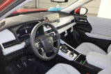 New 2025 Mitsubishi Outlander SEL image 2