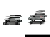 New 2025 Lexus TX 350 AWD image 2