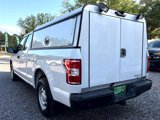 Used 2018 Ford F150 XL w/ Equipment Group 101A Mid image 4