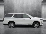Used 2023 Cadillac Escalade Premium Luxury w/ Performance Package image 4