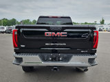 Certified 2025 GMC Sierra 2500 SLT image 5