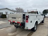 Used 2019 Chevrolet Silverado 2500 LT w/ All Star Edition image 5