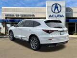 New 2025 Acura MDX w/ Technology Package image 4