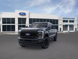 New 2025 Ford F250 4x4 Crew Cab Super Duty image 2