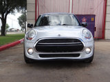 Used 2015 MINI Cooper 4-Door Hardtop image 2