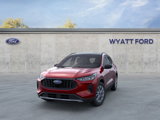 New 2025 Ford Escape Active w/ Active Premium Tech Pack image 2