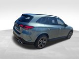 New 2026 Mercedes-Benz GLC 350e 4MATIC image 5
