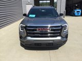 New 2026 GMC Terrain Elevation image 3