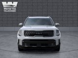 New 2025 Kia Telluride SX Prestige X-Pro image 2