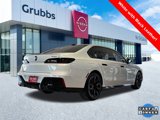 Used 2023 BMW 740i w/ Parking Assistance Package image 3