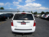 Used 2007 Kia Sedona EX image 4