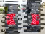 Used 2020 Jeep Wrangler Unlimited Sport S image 6