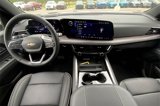 New 2025 Chevrolet Tahoe Premier image 5