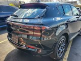 New 2025 Alfa Romeo Tonale image 6