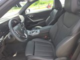 Used 2024 BMW 230i xDrive Coupe w/ Convenience Package image 6