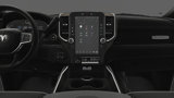 New 2025 RAM 2500 Laramie image 5
