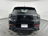 Used 2024 Buick Encore GX Avenir w/ Avenir Technology Package image 5