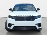 New 2026 Land Rover Range Rover Velar Dynamic SE image 2